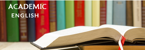 Academic English